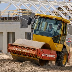 paul-h--christensen-162.jpg paul-h--christensen-162.jpg