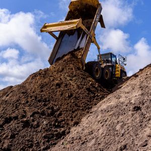 paul-h--christensen-19.jpg paul-h--christensen-19.jpg