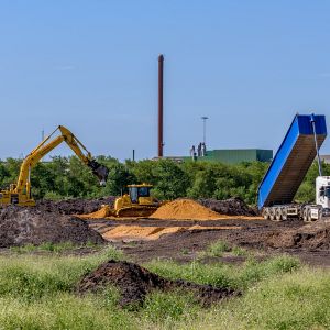 paul-h--christensen-52.jpg paul-h--christensen-52.jpg