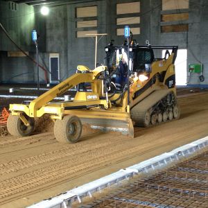 belaegning-og-generalt.jpg belaegning-og-generalt.jpg