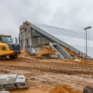 christian-hjort-137.jpg christian-hjort-137.jpg