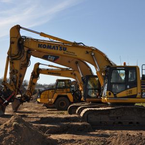 generalt.jpg generalt.jpg