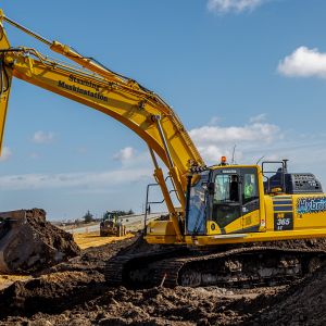 henning-madsen-04.jpg henning-madsen-04.jpg