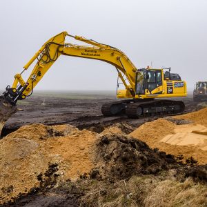 paul-h--christensen-12.jpg paul-h--christensen-12.jpg