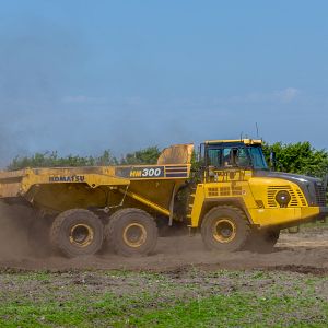 paul-h--christensen-32.jpg paul-h--christensen-32.jpg