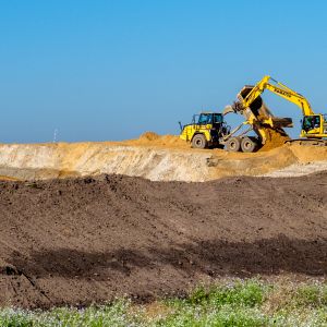 paul-h--christensen-84.jpg paul-h--christensen-84.jpg